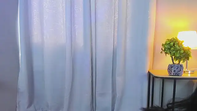 GABRIELAM MS online show from May 30, 2026, 4:12 pm