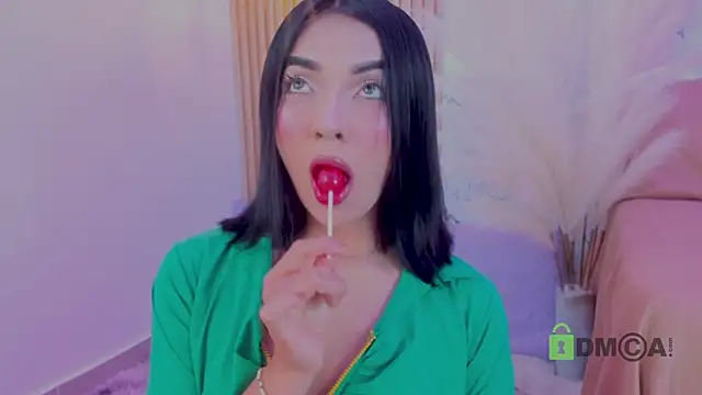 GABRIELAM MS online show from September 27, 2025, 11:33 pm