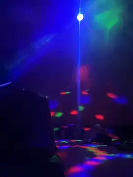 Blade Ryder666 online show from October 7, 2025, 3:51 am