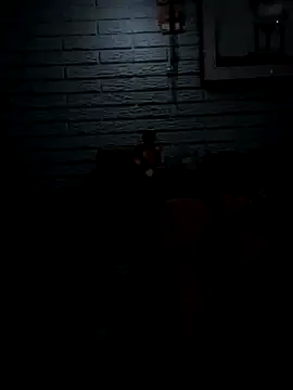 Blade Ryder666 online show from November 6, 2025, 7:12 am