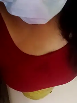 supersexystars online show from March 1, 2025, 1:51 pm