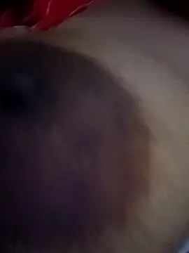 supersexystars online show from March 18, 2025, 1:23 pm