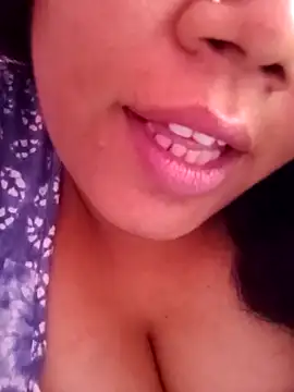 supersexystars online show from March 14, 2025, 2:42 am