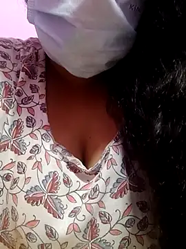 supersexystars online show from March 1, 2025, 5:05 pm