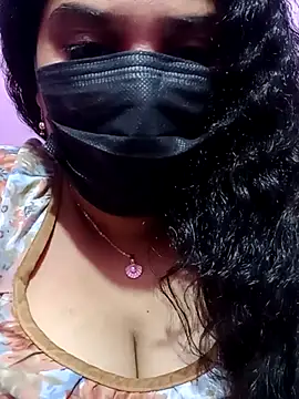 supersexystars online show from March 11, 2025, 3:36 am