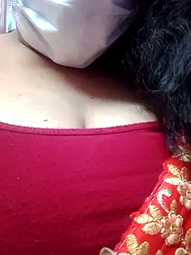 supersexystars online show from March 5, 2025, 7:16 am