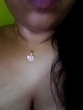 supersexystars online show from March 10, 2025, 4:49 am