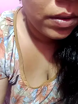 supersexystars online show from March 10, 2025, 4:25 pm