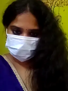 supersexystars online show from February 28, 2025, 3:48 am