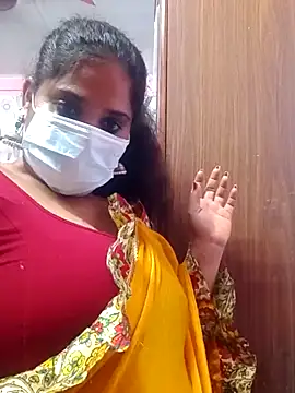 supersexystars online show from February 28, 2025, 7:48 am