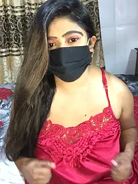 Lovely WINDI online show from February 25, 2025, 3:09 pm