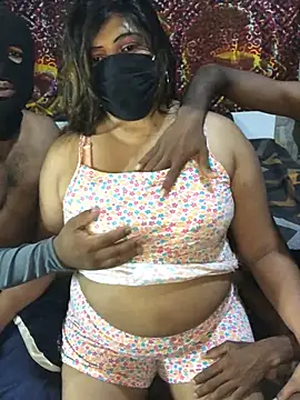 Lovely WINDI online show from March 12, 2025, 9:23 am