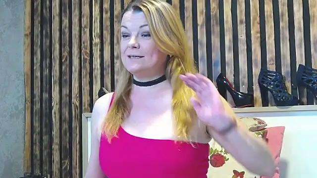 Kisi Lovi online show from May 15, 2026, 8:56 am