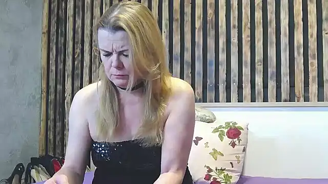 Kisi Lovi online show from February 21, 2026, 4:14 am