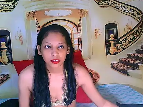 IndianDior69 online show from May 1, 2026, 6:07 am