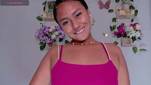 kataleya amaya online show from February 8, 2026, 4:26 pm