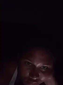 madell online show from October 8, 2025, 2:24 am