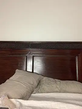 madell online show from September 21, 2025, 2:39 am