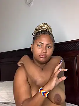 madell online show from March 13, 2026, 3:22 am