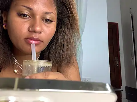 madell online show from May 2, 2026, 3:23 am