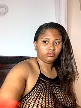 madell online show from October 16, 2025, 2:53 am