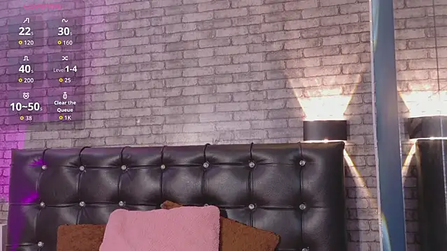 Snapshot of Sophie_new25 chatting on March 16, 2026, 12:42 pm Sophie new25 online show from March 16, 2026, 12:42 pm