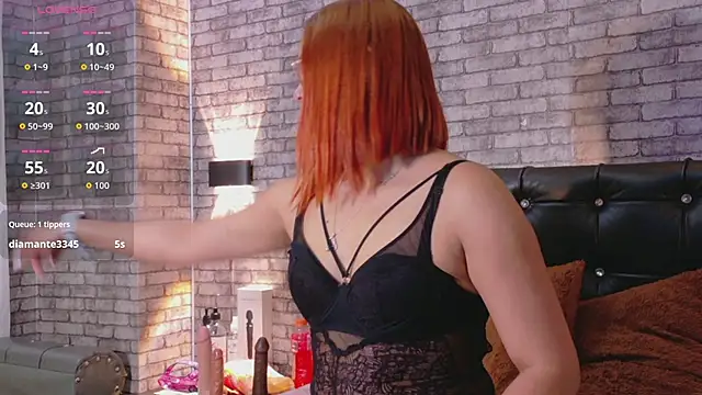 Snapshot of Sophie_new25 chatting on March 9, 2026, 12:52 pm Sophie new25 online show from March 9, 2026, 12:52 pm