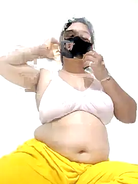 Alo- online show from March 6, 2025, 1:14 pm