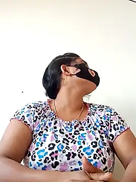 Alo- online show from March 6, 2025, 5:35 am