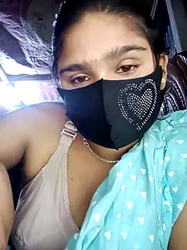 Alo- online show from March 11, 2025, 2:32 am