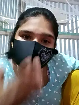 Alo- online show from March 14, 2025, 11:11 pm