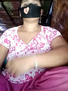 Alo- online show from March 5, 2025, 7:16 am