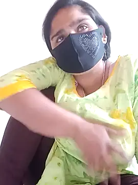 Alo- online show from March 2, 2025, 9:43 am