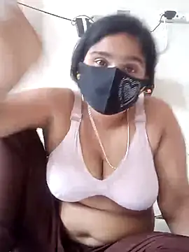 Alo- online show from March 2, 2025, 6:37 am