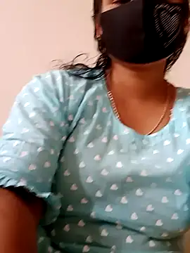 Alo- online show from March 3, 2025, 6:09 am