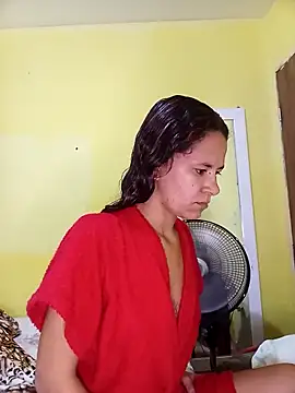 Alyne69PB online show from March 20, 2025, 2:53 pm