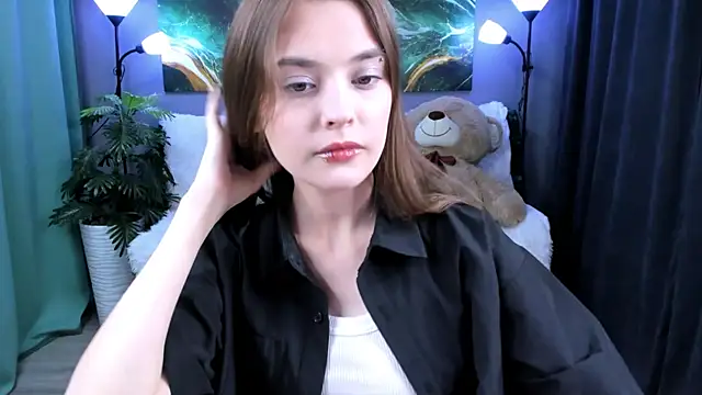 RayWillliams online show from September 9, 2025, 6:17 pm