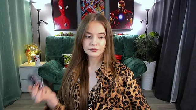 RayWillliams online show from January 16, 2026, 1:04 pm