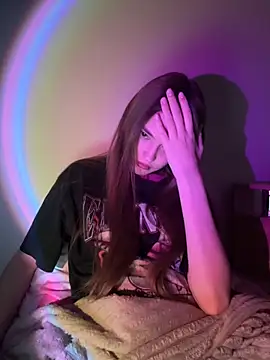 RayWillliams online show from November 20, 2025, 12:44 am