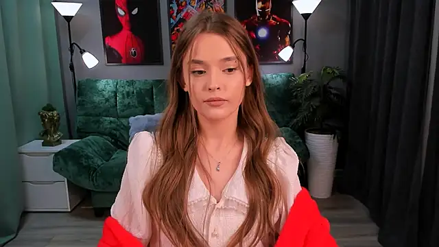 RayWillliams online show from May 4, 2026, 8:11 pm