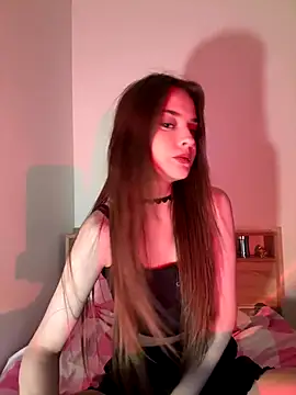 RayWillliams online show from November 14, 2025, 11:08 pm