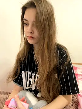 RayWillliams online show from November 27, 2025, 1:00 pm