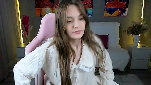 RayWillliams online show from April 29, 2026, 5:30 pm