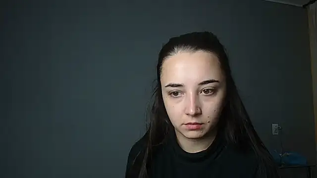 Eva Gloryy online show from September 28, 2025, 12:12 pm