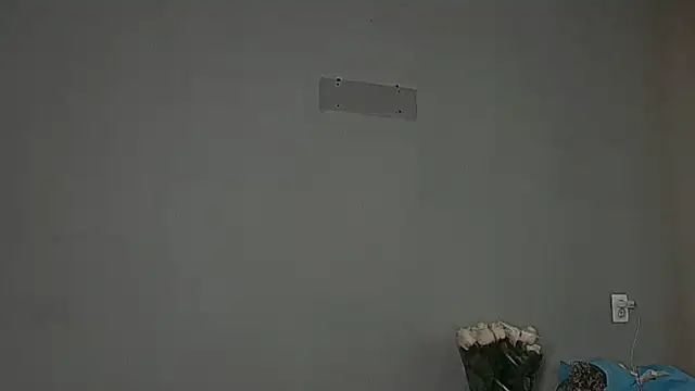 Eva Gloryy online show from September 26, 2025, 9:49 am