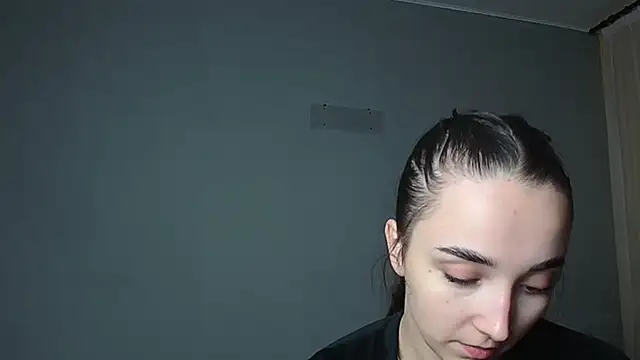 Eva Gloryy online show from January 10, 2026, 12:06 am