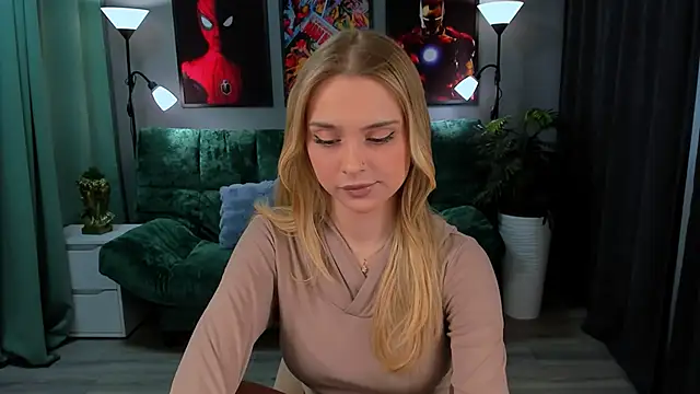 JinxTonks online show from May 2, 2026, 2:44 pm