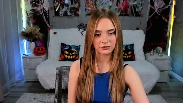 JinxTonks online show from November 4, 2025, 6:33 pm