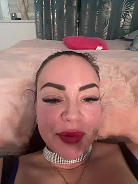 HotLivv69 online show from February 4, 2025, 7:11 pm