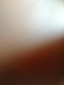 bubblendz1988 online show from March 21, 2026, 4:14 am